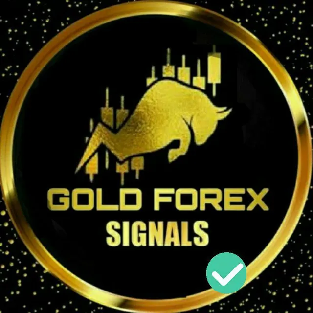 Signales FX GOLD - señales precisas