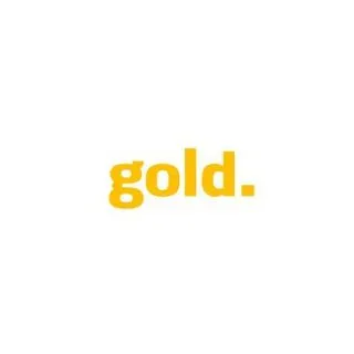 Golden Nuggets - новости золота
