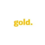 Golden Nuggets - Gold news.