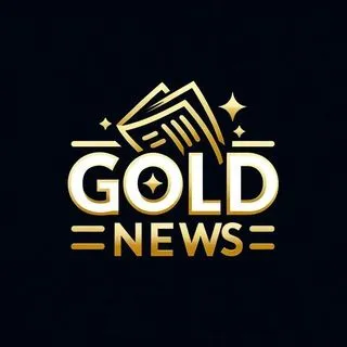 Gold News Channel - новости золота