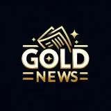 Gold News Channel - Gold news.