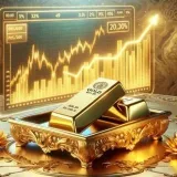 Señales de Forex de oro- Señales de Forex
