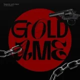 GOLDAME - женская группа