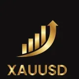 ORO SUHK TRADE - señales de oro Forex