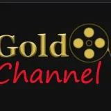 Gold Channel.Series- Online series