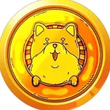 GoldCoin - tap and task