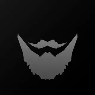 Golden Borodutch - AI агенты