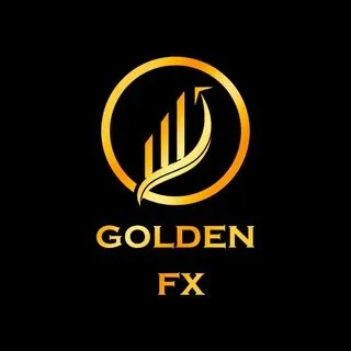 GOLDEN FX - сигналы по золоту и валютам