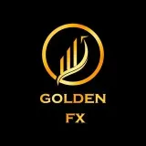 GOLDEN FX - сигналы по золоту и валютам