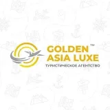 Golden Asialuxe - Billetes aéreos y turismo
