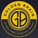 GOLDEN BRAIN - научный журнал