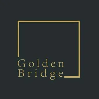 Golden Bridge - качественные Forex сигналы