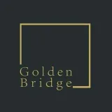 Golden Bridge quality Forex signal