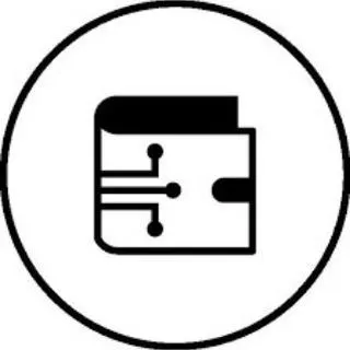 Airdrop Farming Staking - Крипто доход