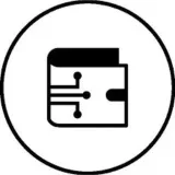 Airdrop Farming Staking - Крипто доход