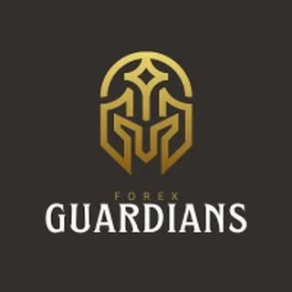 Forex Guardians - сигналы и копирование сделок