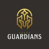 Señales de Forex Guardians y copia de transacciones