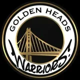 Golden Heads Warriors - воины золотых голов