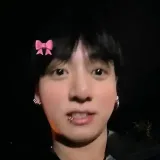 Sundungie- Jeongguk.