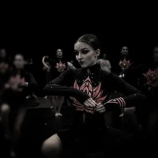 Golden Hand - золотая рука спорта
