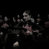 Golden Hand - золотая рука спорта