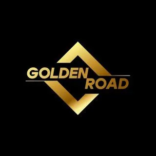 GOLDEN ROAD - авто из Азии под ключ