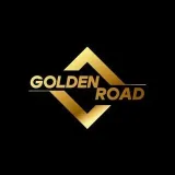 GOLDEN ROAD - A turnkey car from Asia