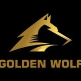 GOLDEN WOLF - gold signals and Forex