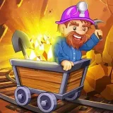 Gold Finder - поиск золота