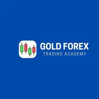 Gold Forex Academy - трейдинг