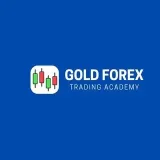 Gold Forex Academy - Trading