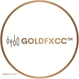 GOLDFXCC Plataforma educativa para comerciantes