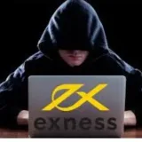 Oro y el asesino de GBP - Forex