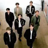 My World with BTS - fan BTS