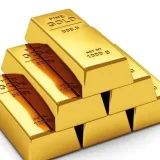 Gold News And Analysis - новости и аналитика золота