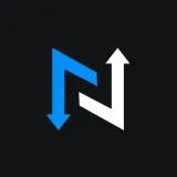 NiccoFx- gold signals