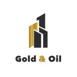 Oro.OilSeñales de 9 años de éxito