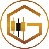 GoldpipsmakerGratisSeñales-Señales-libres