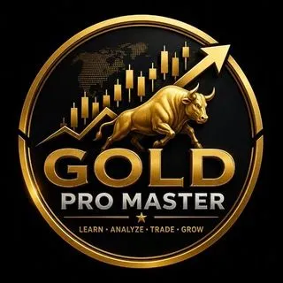 MASTER ORO - señales de oro