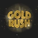 GoldRush - Gold Rush