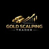 GOLD SCALPING TRADER - gold signals
