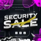 Noticias de SeguridadOro- Noticias de Oro.
