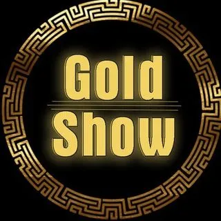 GoldShowGS - познавательный контент