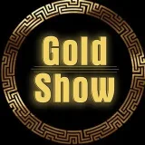 GoldShowGS- contenido informativo