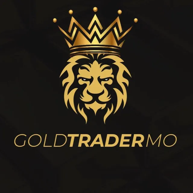 Gold Trader Mo - сигналы по золоту