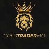 Gold Trader Mo - сигналы по золоту