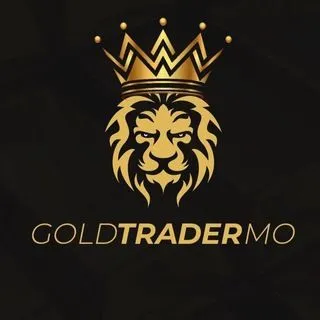 Gold Trader Mo - торговые сигналы по золоту
