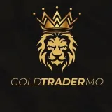 Gold Trader Mo - señales de comercio en oro