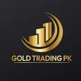 GOLD TRADING PK - скальпинг и свинг трейдинг