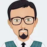Gold & CryptoSignals- signals and news